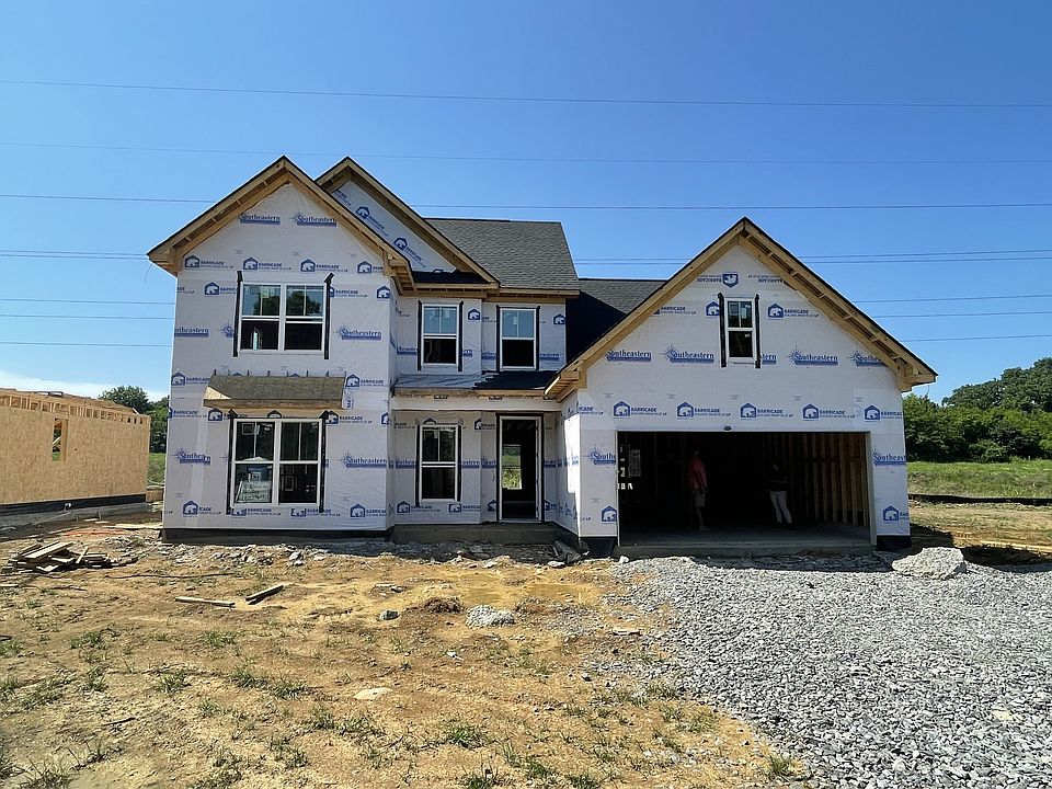 1st image of 209 Settlers Way Lot 612