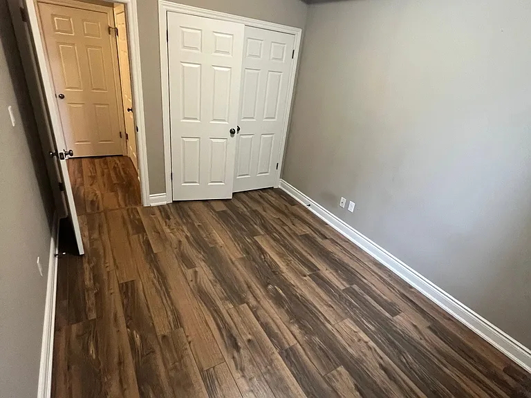 86A Morgan Ave — Photo 10