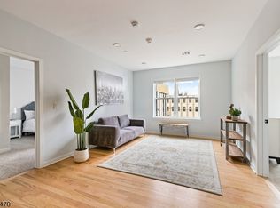 660 Bloomfield Ave APT 206, Bloomfield, NJ 07003