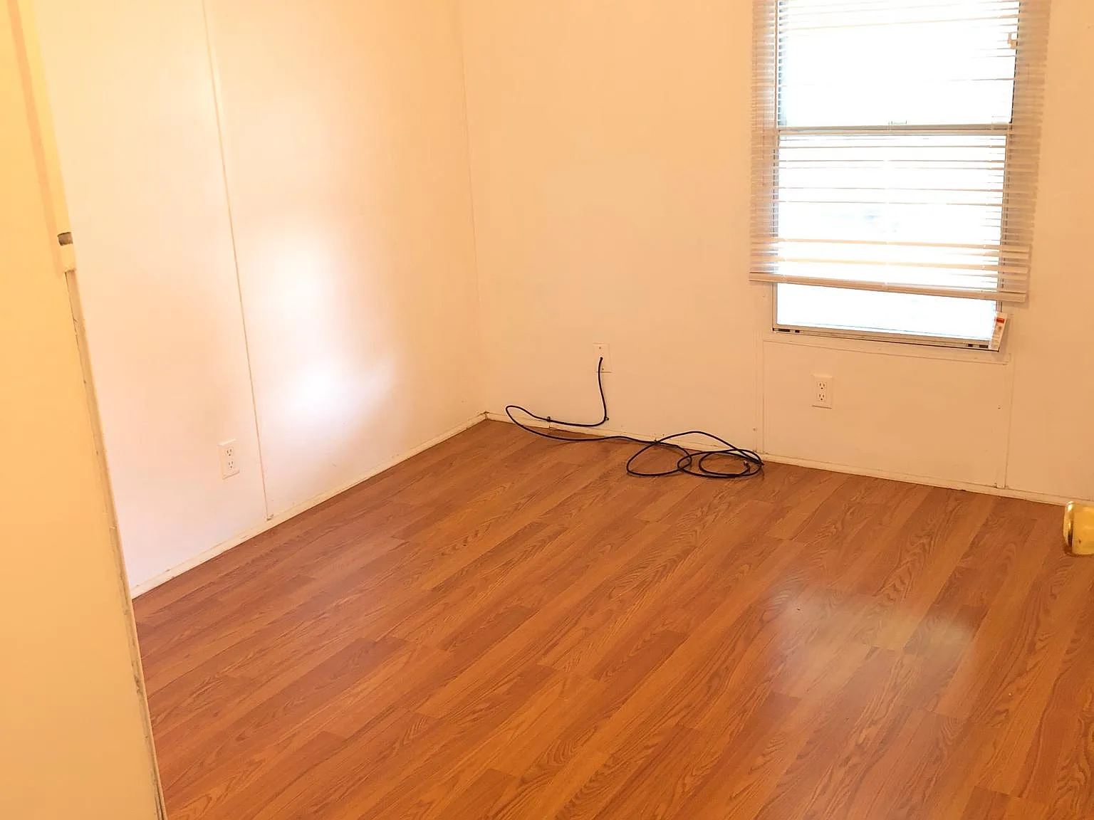 7100 Airline Rd — Photo 1
