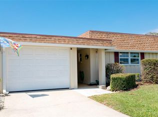 7212 10th Ave W, Bradenton, FL 34209
