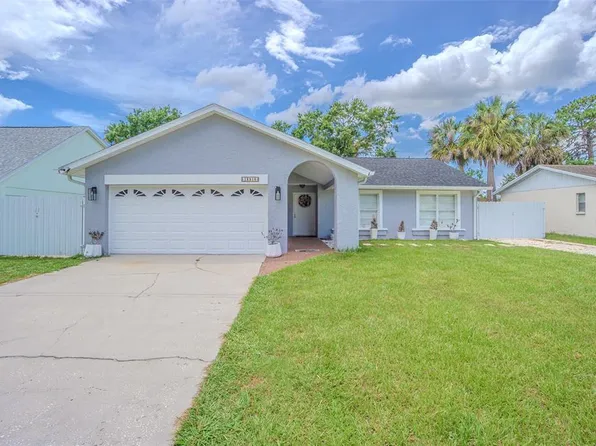 13916 Briardale Ln, Tampa, FL 33618