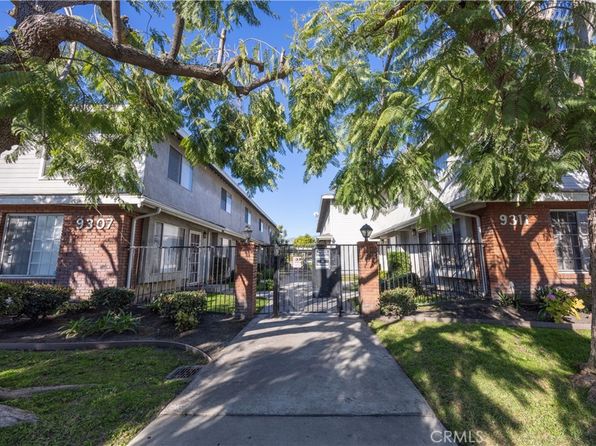 9307 Ramona Blvd APT F