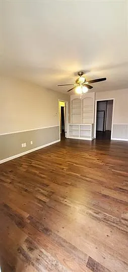 3430 Sockwell Blvd — Photo 16
