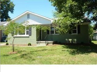 1809 S Boeke Rd, Evansville, IN 47714