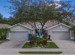 6120 Mandalay Cir #69, Naples, FL 34112