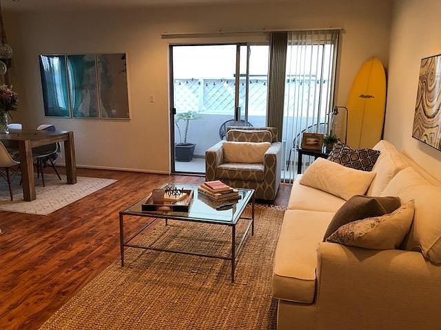 1st image of 1014 14th St #10