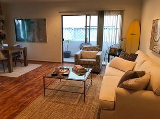 1014 14th St #10, Santa Monica, CA 90403
