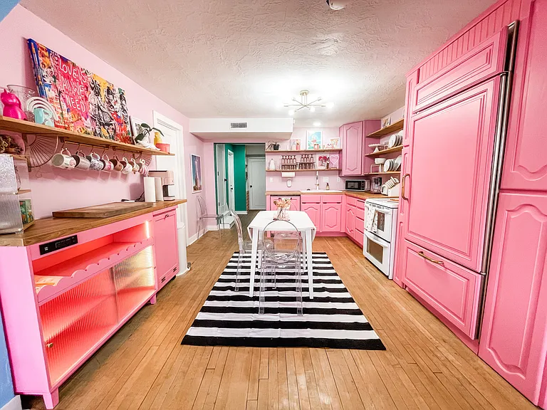 2761 Harrison Blvd — Photo 9
