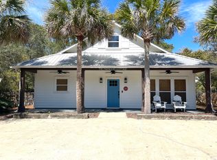 305 E Pinewood Ln, Inlet Beach, FL 32461