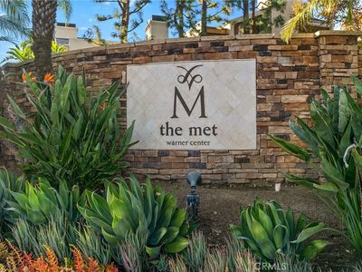 5510 Owensmouth Ave APT 224, Woodland Hills, CA, 91367