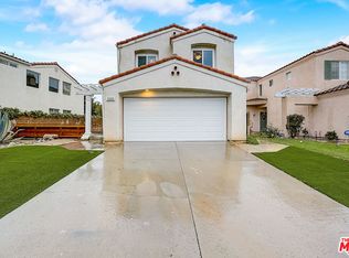 2328 Northstar Way, Oxnard, CA 93036