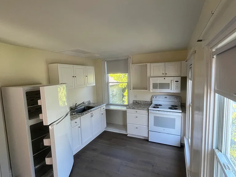 254 N Main St #2 — Photo 6