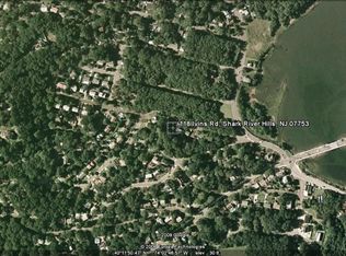 118 Ivins Rd, Neptune, NJ 07753