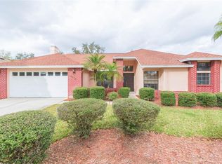 4014 Concord Way, Plant City, FL 33566