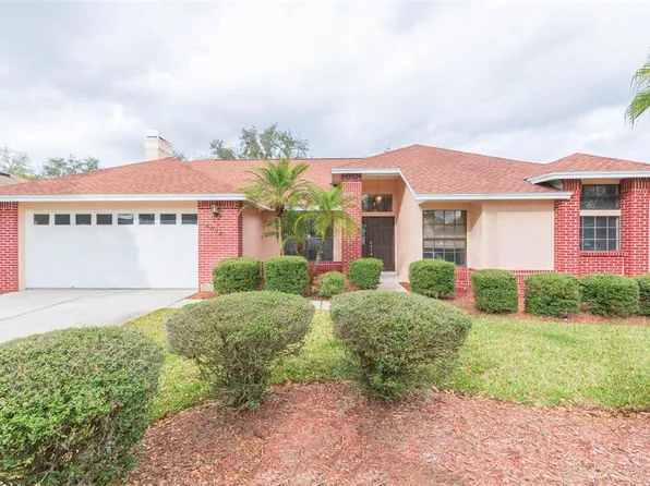 4014 Concord Way, Plant City, FL 33566