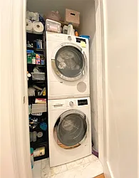 Rented by CitySites Real Estate Group