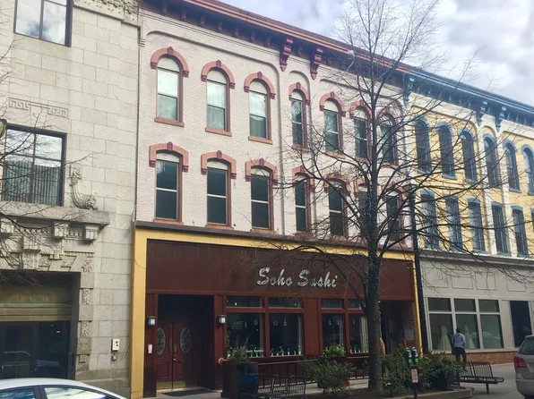56 Monroe Center St NW APT 2, Grand Rapids, MI 49503
