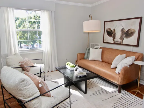 3306 Long Blvd APT A1, Nashville, TN 37203