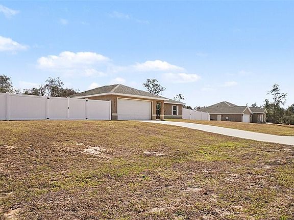 5th image of 17493 SW 18th Avenue Rd