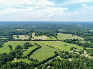 1829 Oak Grove Rd, Athens, GA 30607