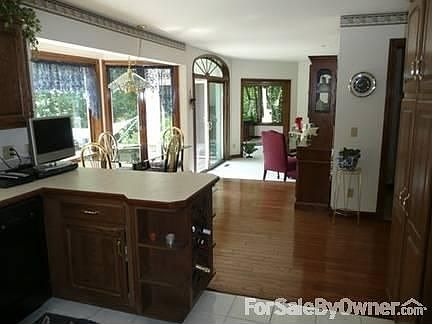 5th image of W3221 Aspen Ln