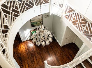 175 Linden Rd, Pinehurst, NC 28374