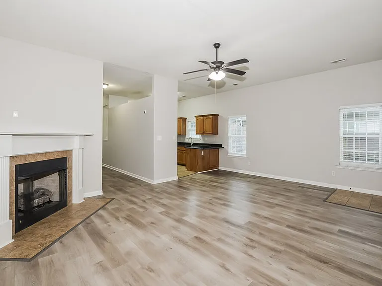 9007 Billy Pat Dr — Photo 4