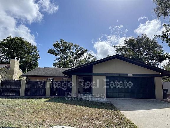 4th image of 8301 Palma Vista Ln