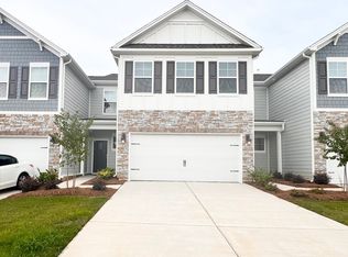 4212 Steel Way, Sherrills Ford, NC 28673