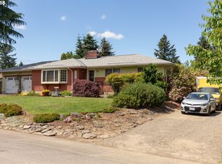 7104 NE 70th St, Vancouver, WA