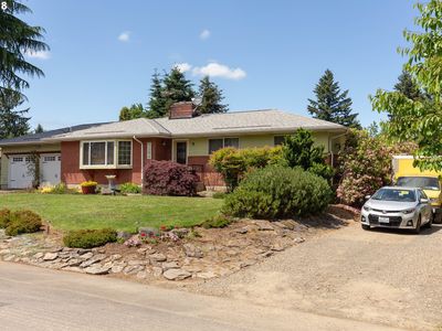7104 NE 70th St, Vancouver, WA, 98661