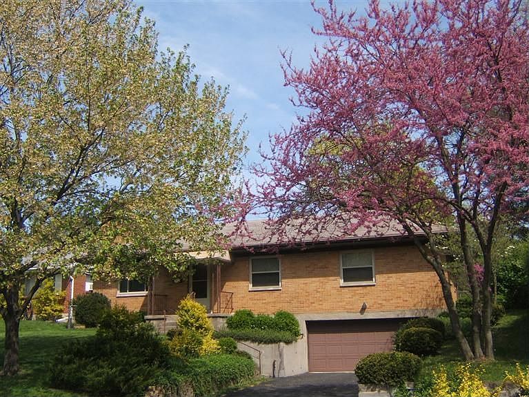 1st image of 3410 Idylwilde Blvd