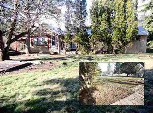 3923 E 34th Ave, Spokane, WA 99223