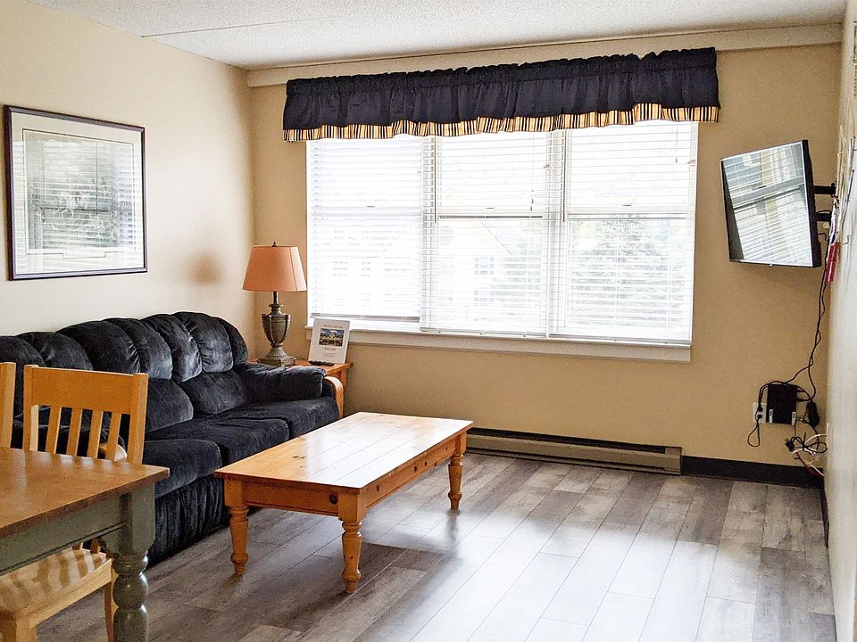28 Packards Road UNIT 529, Waterville Valley, NH 03215 Zillow