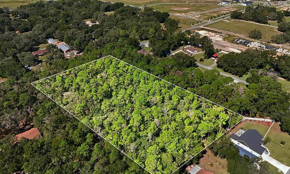 1st image of ROLLING ACRES ROAD