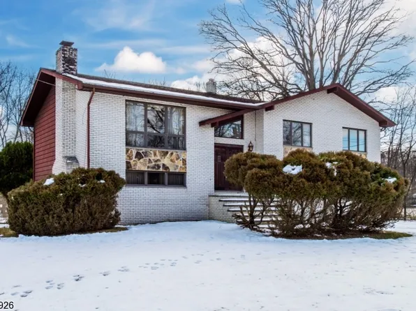 328 Big Piece Rd, Fairfield Twp., NJ 07004