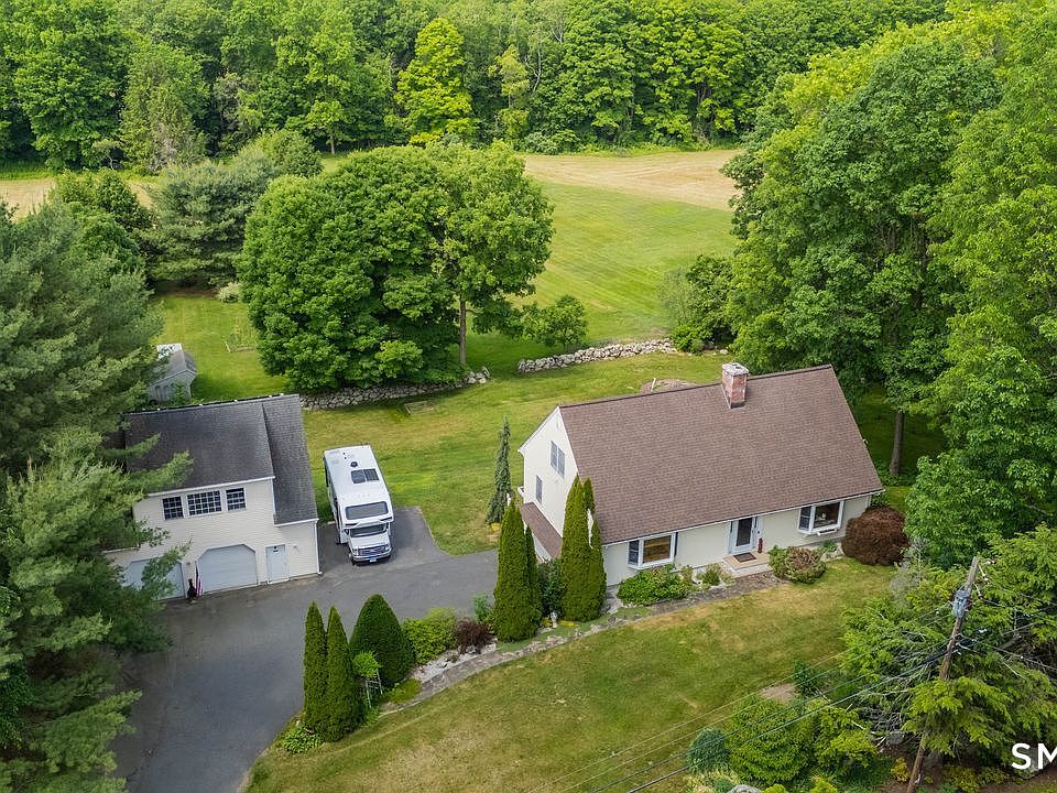 1st image of 494 Nonnewaug Road