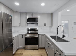 205 Del Luz Ct, Fairfield, CA 94533