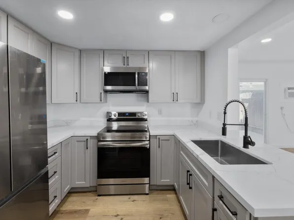 205 Del Luz Court, Fairfield, CA 94533