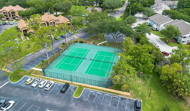 305 Lakepointe Dr #104 — Photo 10