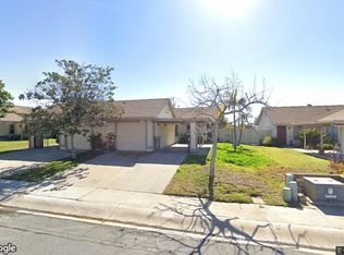 8625 Summerdale Rd, San Diego, CA 92126