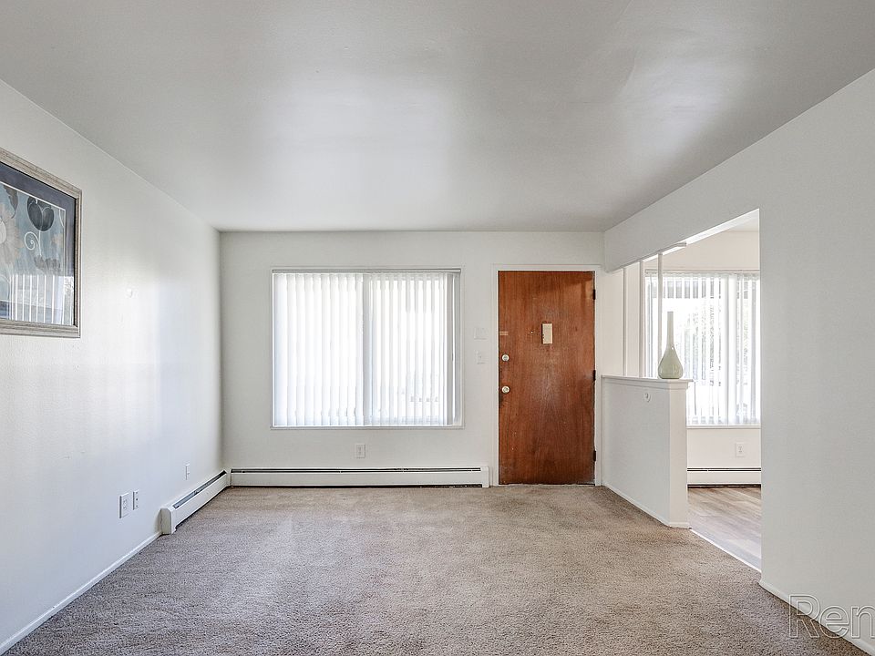 2540 Rochester Rd, photo 17
