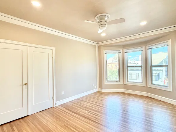 3321-3325 Steiner, 3325 Steiner St APT 7, San Francisco, CA 94123