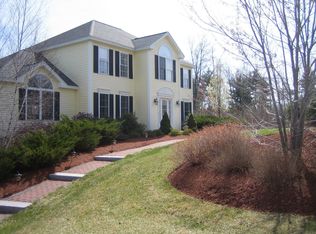 74 Searles Rd, Windham, NH 03087