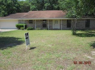 12418 Foothill Dr, Dallas, TX 75253