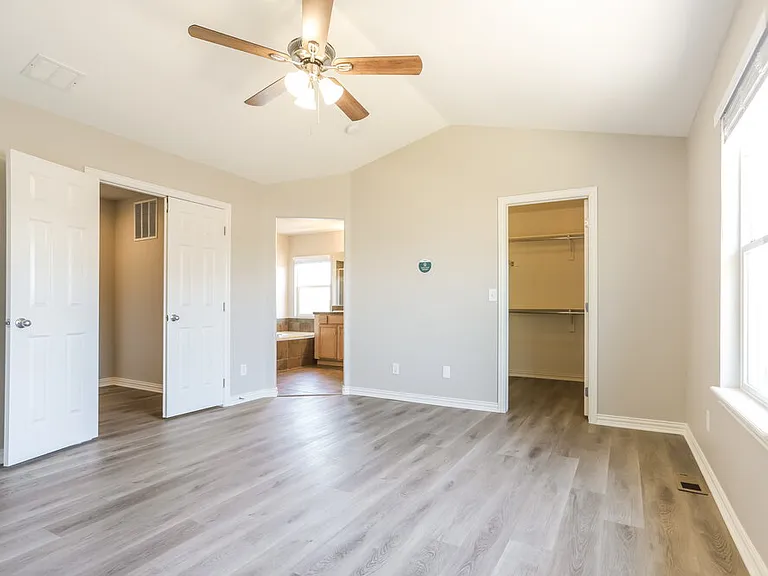 25090 E 3rd Pl — Photo 14