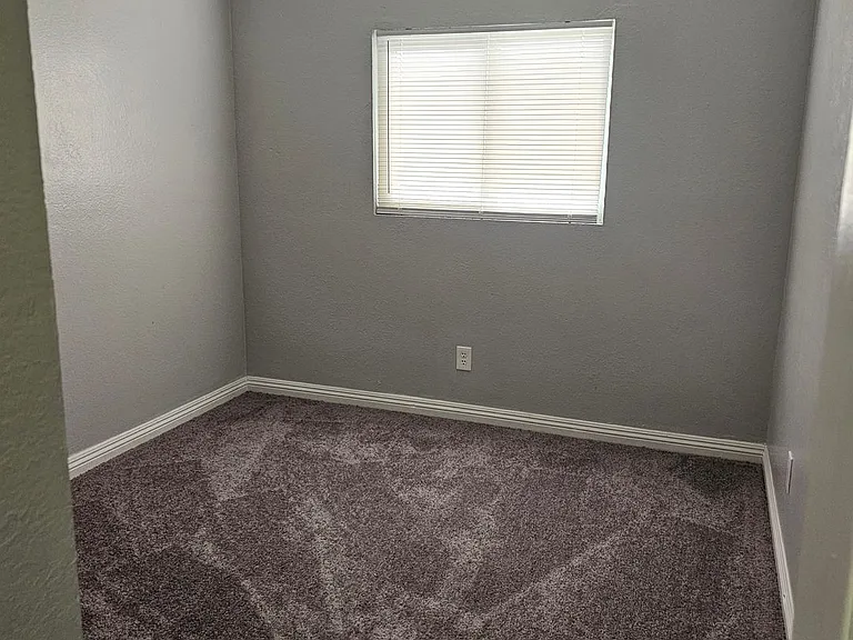 BPI 4720 Cessna Ave — Photo 11