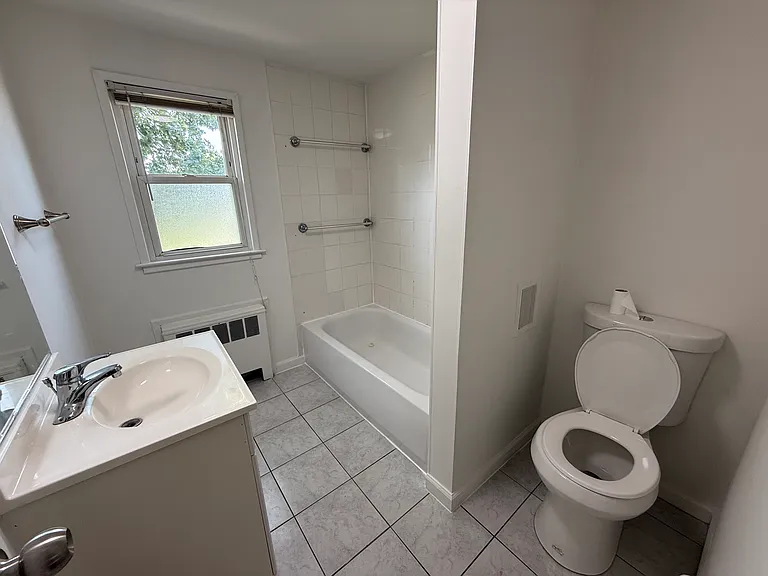 61 Friendly Rd — Photo 11