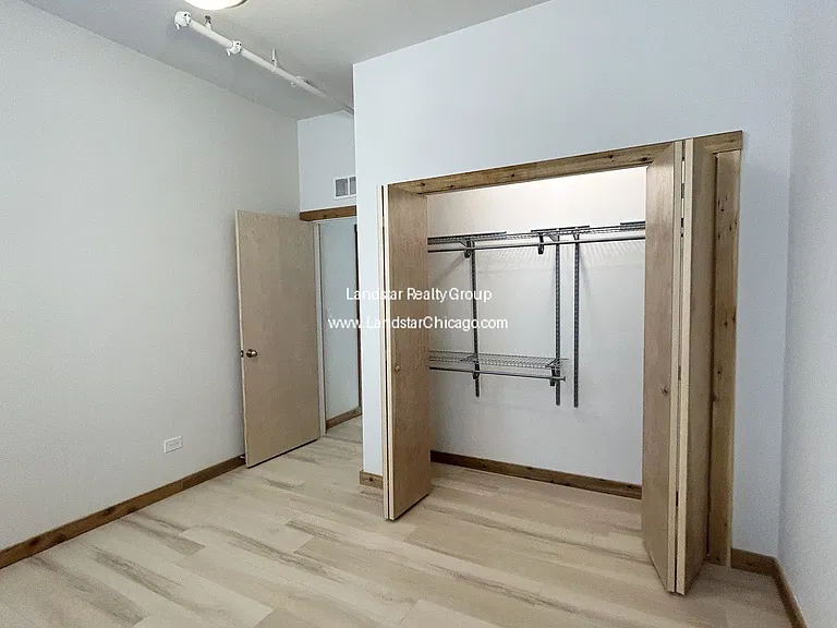 4611 S Ellis Ave #106 — Photo 17